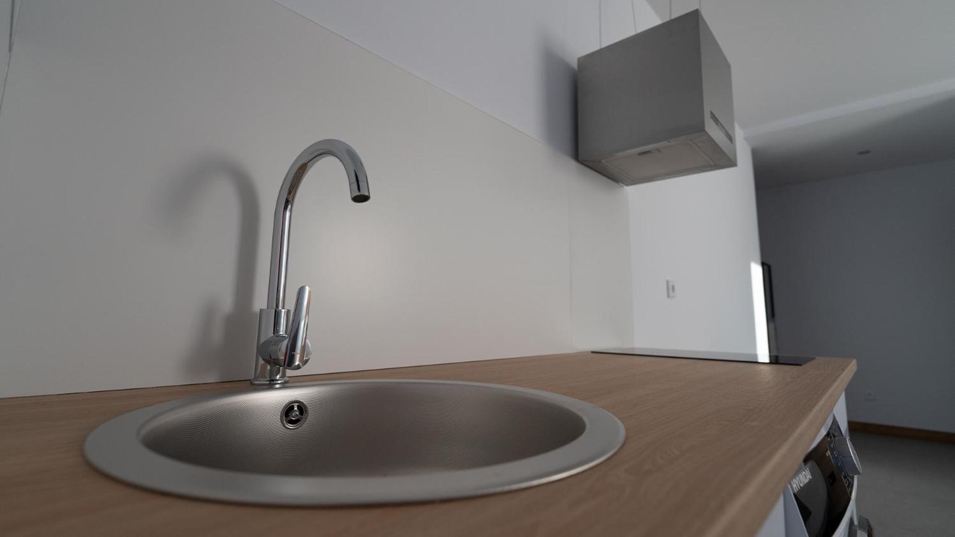 Apartamentos Puerta De Occidente Cornellana エクステリア 写真
